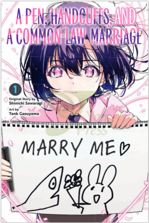 handcuffs-a-pen-and-a-commonlaw-marriage-cover-art.png