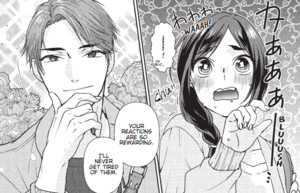 tea-ceremony.png