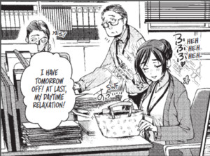 the-tea-ceremony-master-s-rich-and-steamy-service-spoiled-by-his-skillful-hands-panel-art.png