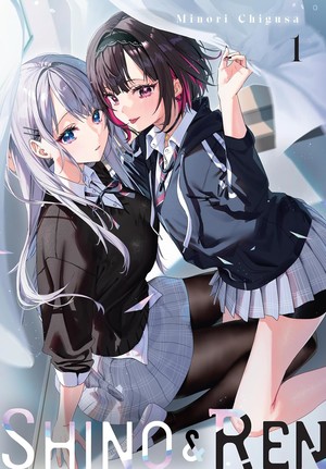 shino-and-ren