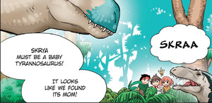 rhs-dinos-panel.png