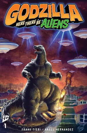 godzilla-here-there-be-aliens-cover-art