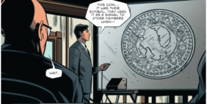 godzilla-here-there-be-aliens-panel-art.png