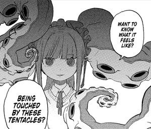 you-can-t-escape-from-mizudako-chan-4