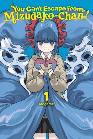 you-can-t-escape-from-mizudako-chan-vol.1