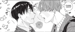 i-want-to-see-me-in-your-eyes-panel-art.png
