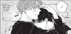 rhs-your-eyes-panel.png