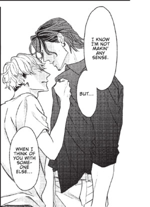 rhs-amber-panel.png