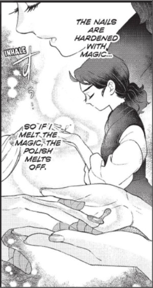 apprentice-nail-artist-in-a-foreign-land-volume-1-panel-art.png