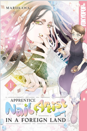 apprentice-nail-artist-in-a-foreign-land-volume-1.png