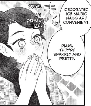 rhs-nail-artist-panel.png