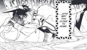 egyptian-god.png
