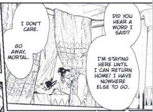 merit-and-the-egyptian-god-volume-1-panel-art.png