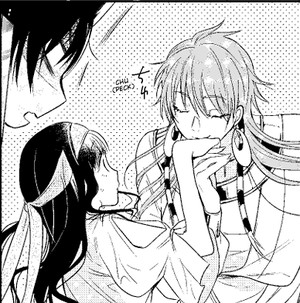 rhs-merit-panel.png