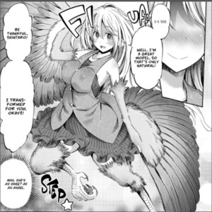 monsterization-application-panel-art.png