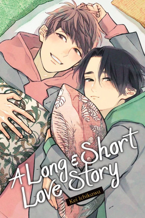 love-story.png