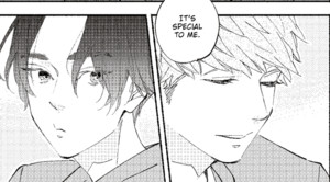 rhs-love-story-panel.png