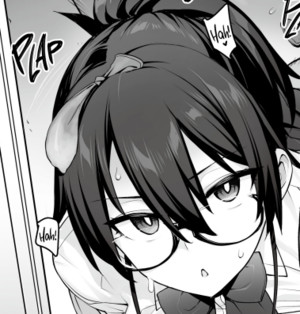 disciplinary-committee-review-image.png