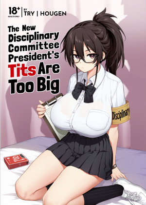 disciplinary.png