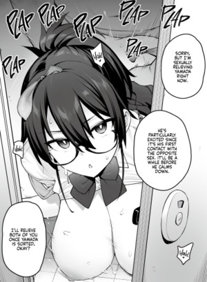 the-new-disciplinary-committee-president-s-tits-are-too-big.png