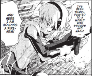 when-a-clueless-first-person-shooter-falls-into-another-world-volume-1-panel-art.png