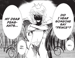 rhs-shugo-chara-panel.png