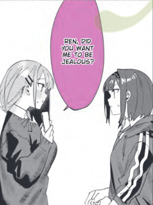 shino-and-ren-panel-art.png