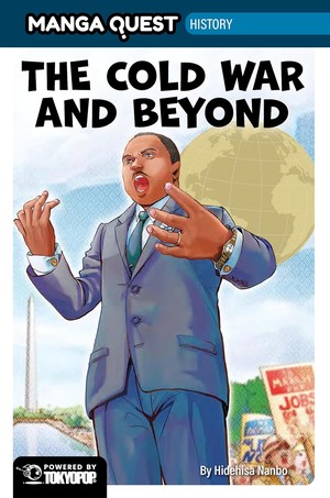 manga-quest-history-the-cold-war-and-beyond-cover-art