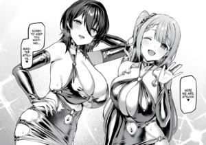 fragments-of-falling-stars-aj-panel.png