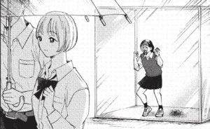 rhs-kirio-panel.png