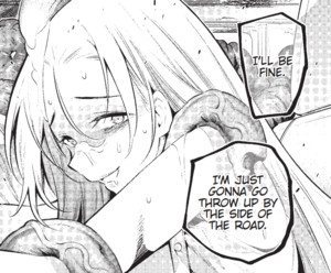 girls-zombie-party-aj-panel.png