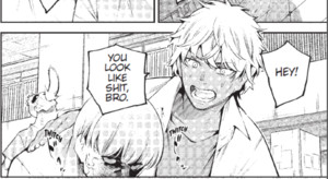 girls-zombie-party-panel-art.png