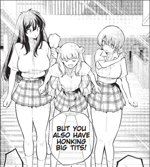 girls-zombie-party-review-image.png