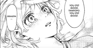 magical-girl-dandelion-2