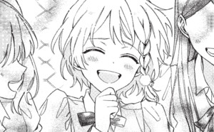 magical-girl-dandelion-cm.png