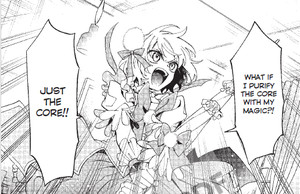 rhs-dandelion-panel.png