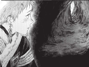 bride-of-ignat-cm.png