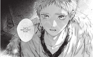 rhs-ignat-panel.png