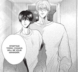 end-of-the-runway.png