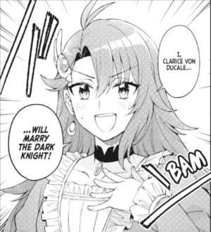 marrying-the-dark-knight-for-her-money-panel-art.png