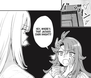 marrying-the-dark-knight-for-her-money-review-image