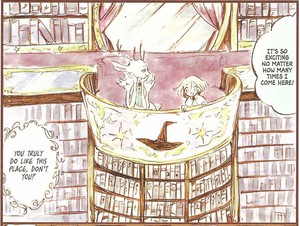 magica-volume-1-panel-art