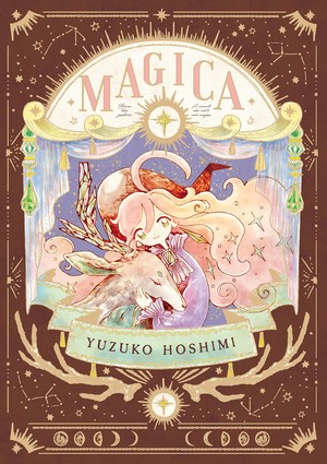 magica