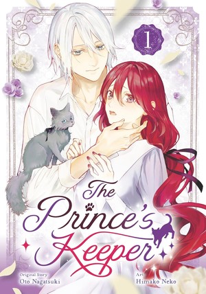 prince-s-keeper
