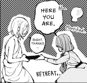 rhs-prince-s-keeper-panel.png