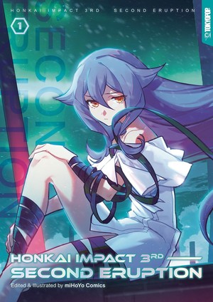 honkai-impact-3rd-second-eruption-cover-art