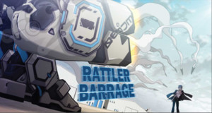 honkai-impact-3rd-second-eruption-panel-art.png