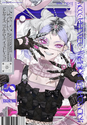 accessorize.png