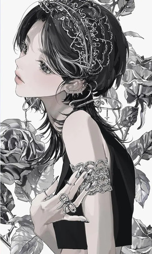 rhs-accessorize-panel.png