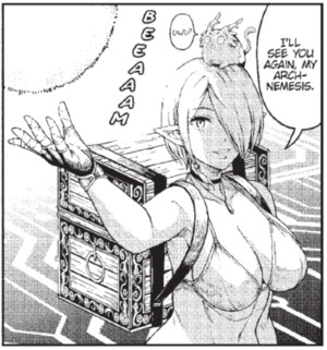 dungeon-elf-what-s-a-dungeon-without-treasure-chests-volume-1.png